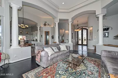 8540 E McDowell Road #55, Mesa, AZ 85207 - Photo 27