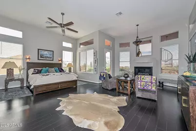 8540 E McDowell Road #55, Mesa, AZ 85207 - Photo 57