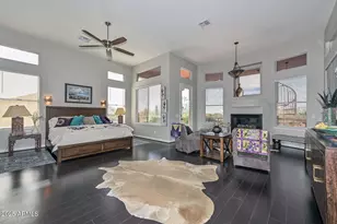 8540 E McDowell Rd, Mesa, AZ 85207 - Photo 57