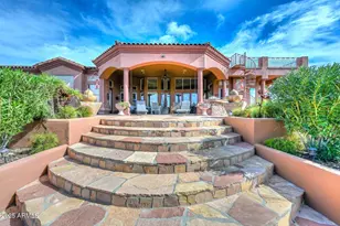 8540 E McDowell Rd, Mesa, AZ 85207 - Photo 83