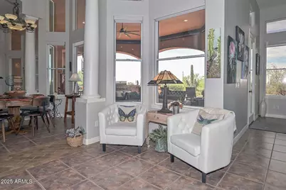 8540 E McDowell Road #55, Mesa, AZ 85207 - Photo 33