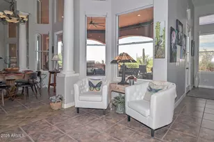 8540 E McDowell Rd, Mesa, AZ 85207 - Photo 33