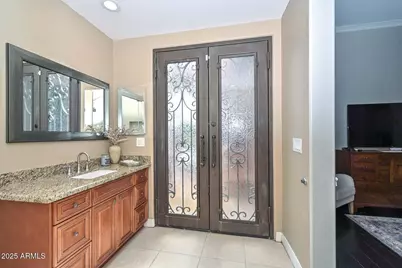 8540 E McDowell Road #55, Mesa, AZ 85207 - Photo 51