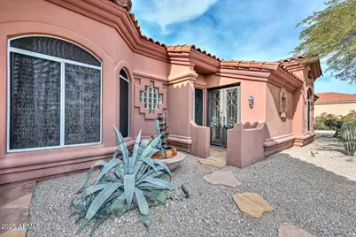 8540 E McDowell Road #55, Mesa, AZ 85207 - Photo 15