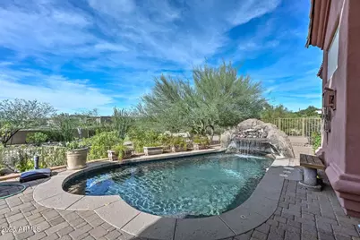 8540 E McDowell Road #55, Mesa, AZ 85207 - Photo 73