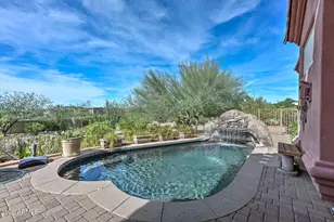 8540 E McDowell Rd, Mesa, AZ 85207 - Photo 73