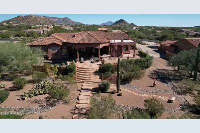 8540 E McDowell Road #55, Mesa, AZ 85207 - Photo 101