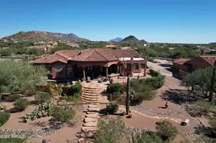 8540 E McDowell Rd, Mesa, AZ 85207 - Photo 101