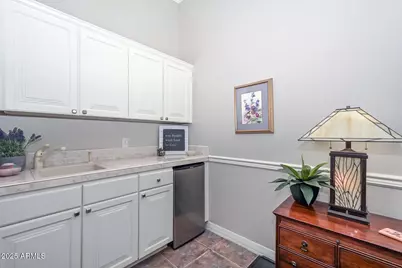 8540 E McDowell Road #55, Mesa, AZ 85207 - Photo 49