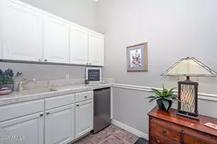 8540 E McDowell Rd, Mesa, AZ 85207 - Photo 49