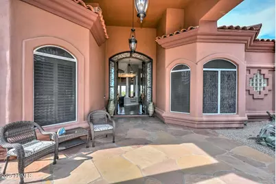 8540 E McDowell Road #55, Mesa, AZ 85207 - Photo 17