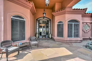 8540 E McDowell Rd, Mesa, AZ 85207 - Photo 17