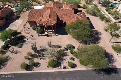 8540 E McDowell Road #55, Mesa, AZ 85207 - Photo 97