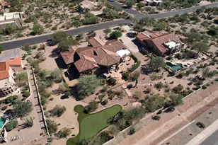 8540 E McDowell Rd, Mesa, AZ 85207 - Photo 107