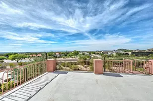 8540 E McDowell Rd, Mesa, AZ 85207 - Photo 79