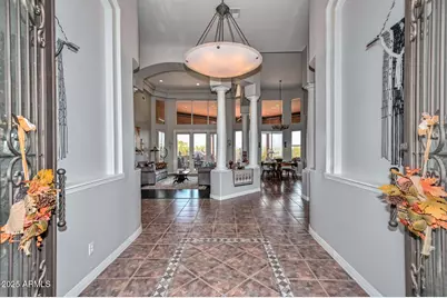 8540 E McDowell Road #55, Mesa, AZ 85207 - Photo 19