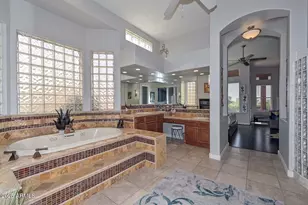 8540 E McDowell Rd, Mesa, AZ 85207 - Photo 63