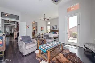 8540 E McDowell Rd, Mesa, AZ 85207 - Photo 59