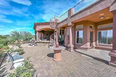 8540 E McDowell Road #55, Mesa, AZ 85207 - Photo 77