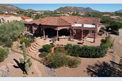 8540 E McDowell Road #55, Mesa, AZ 85207 - Photo 111