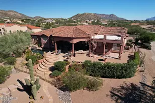 8540 E McDowell Rd, Mesa, AZ 85207 - Photo 111