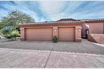 8540 E McDowell Road #55, Mesa, AZ 85207 - Photo 11