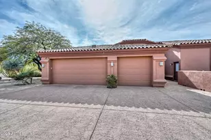 8540 E McDowell Rd, Mesa, AZ 85207 - Photo 11