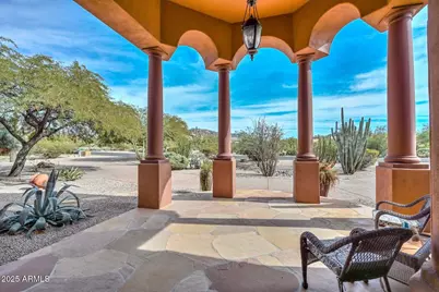 8540 E McDowell Road #55, Mesa, AZ 85207 - Photo 21