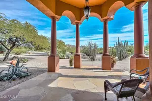 8540 E McDowell Rd, Mesa, AZ 85207 - Photo 21