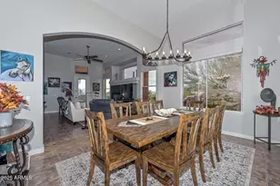 8540 E McDowell Rd, Mesa, AZ 85207 - Photo 41