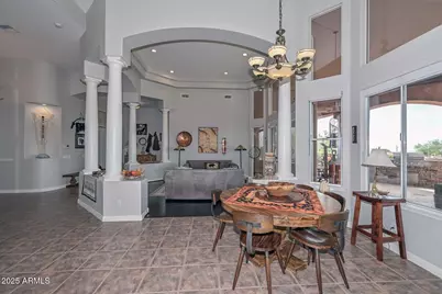 8540 E McDowell Road #55, Mesa, AZ 85207 - Photo 25