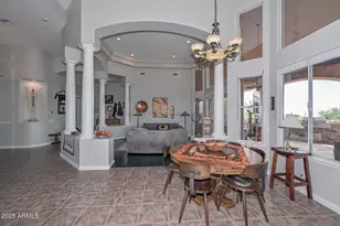 8540 E McDowell Rd, Mesa, AZ 85207 - Photo 25