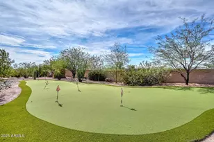 8540 E McDowell Rd, Mesa, AZ 85207 - Photo 93