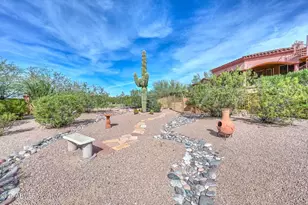 8540 E McDowell Rd, Mesa, AZ 85207 - Photo 85