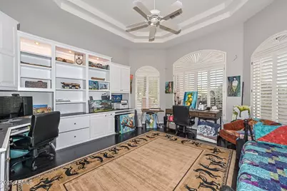 8540 E McDowell Road #55, Mesa, AZ 85207 - Photo 67