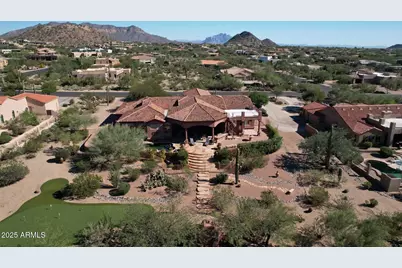 8540 E McDowell Road #55, Mesa, AZ 85207 - Photo 103