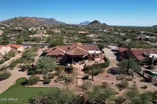 8540 E McDowell Rd, Mesa, AZ 85207 - Photo 103