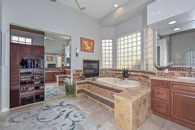 8540 E McDowell Road #55, Mesa, AZ 85207 - Photo 61