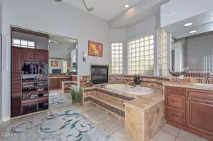 8540 E McDowell Rd, Mesa, AZ 85207 - Photo 61