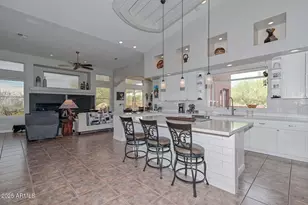 8540 E McDowell Rd, Mesa, AZ 85207 - Photo 35