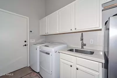 8540 E McDowell Road #55, Mesa, AZ 85207 - Photo 69