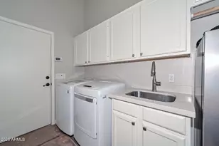 8540 E McDowell Rd, Mesa, AZ 85207 - Photo 69