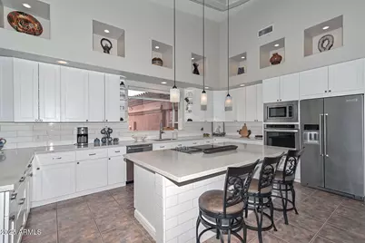 8540 E McDowell Road #55, Mesa, AZ 85207 - Photo 37