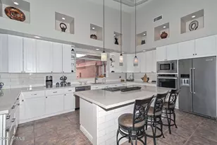 8540 E McDowell Rd, Mesa, AZ 85207 - Photo 37