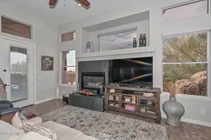 8540 E McDowell Rd, Mesa, AZ 85207 - Photo 39