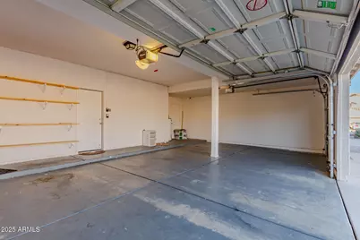 1110 N Aspen Drive, Chandler, AZ 85226 - Photo 39