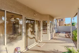 1110 N Aspen Dr, Chandler, AZ 85226 - Photo 41