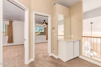 1110 N Aspen Drive, Chandler, AZ 85226 - Photo 25