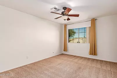 1110 N Aspen Drive, Chandler, AZ 85226 - Photo 35