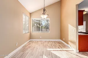 1110 N Aspen Dr, Chandler, AZ 85226 - Photo 11